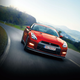 Illustration for article titled 2014 Nissan GT-R